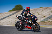 motorbikes;no-limits;october-2019;peter-wileman-photography;portimao;portugal;trackday-digital-images